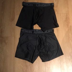 Men’s boxers